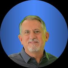 Tuesday Thomas-Jackson