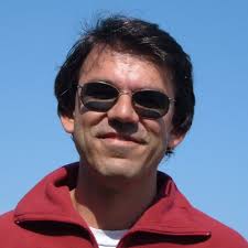 Alessandro MORBIDELLI