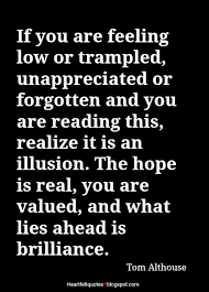 20 Quotes To Read When You Re Having A Bad Day Heartfelt Love And Life Quotes Bad Day Quotes Good Day Quotes Great Day Quotes