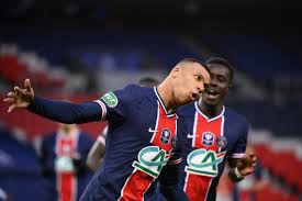 Ils seront placés dans le chapeau lors du tirage. Ligue Des Champions Quel Adversaire Pour Le Psg En Quarts De Finale