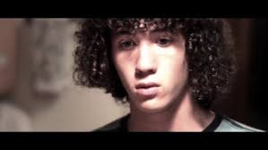 The Works of Dan Marcus