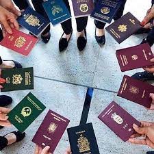 Diferentes Pero Unidos Travel Pictures Travel Photos Travel Inspiration