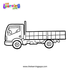 Print cars coloring pages for free and color our cars coloring! Vehicles Coloring Pages For Kids Coloring Pages For Kids Coloring Pages Drawing For Kids