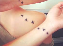 50 Sister Tattoos Ideas Cuded Friend Tattoos Sister Tattoos Sister Tattoo For 2