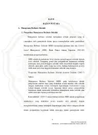 We did not find results for: Manajemen Berbasis Sekolah Pdf