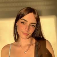 80+ "Lou Bauer" profiles