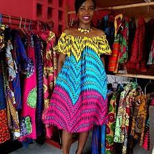 Ce sont des modèles qui vous donneront des idées pour vos futurs robes en pagne. Resultat De Recherche D Images Pour Modele De Pagne Ivoirien Robe African Clothing African Wear African Fashion