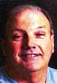 Marvin Maye's Instagram, Twitter & Facebook