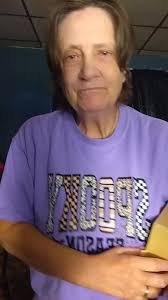 Cream Velvet: La Fragancia que Huele Increíble