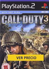 El listado de juegos ps2 es uno de los más extensos y completos de todos los tiempos y en él puedes encontrar todo tipo de géneros, con lanzamientos para todo los gustos. Mejores Juegos Para Ps2 2 Jugadores Juegos Cooperativos Ps2 Youtube Comoganardineroporinternet101