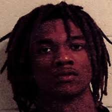 Jackson Mugshots: 09/23/2025