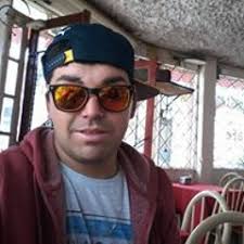 Stream Ignacio Felipe Osorio music