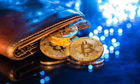 همه چیز درباره کلید عمومی و خصوصی کیف پول رمزارز - عصر بانک