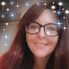 Virtually Christmas (Audio Download): David Baddiel, Harriet Carmichael,  Wayne Forester, Mike Grady, Debra Michaels, Paul Panting, Toby Stephens,  Lizzie Waterworth, Karise Yansen, David Baddiel,  HarperCollinsChildren'sBooks: Amazon.co.uk: Books