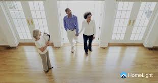 Agent Directory in Everett