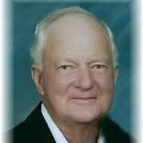 Jimmy Hardwick's Instagram, Twitter & Facebook