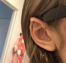 We recommend to use a small amount of spirit gum (or other makeup adhesive) to attach the elf ears to your buyers are responsible for return shipping costs. Fancy Dress Period Costumes Long Pointed Elf Ears Zulegers
