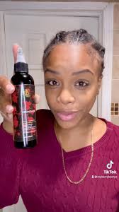 The reviews say it all, check it out for yourself 🤷🏾‍♀️, ✨Get your  favorite Kerry Berry hair and skincare products! All vegan and hand made to  perfection., Stock up