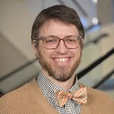 Goggans, Stutzman, Hudson, Wilson, and Mize, LLP.