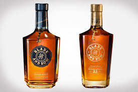 Blade And Bow Kentucky Straight Bourbon Whiskey Kentucky Straight Bourbon Whiskey Whiskey Bourbon Whiskey