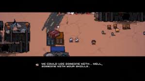 Download old versions for granny apk. Ashworld Mod Apk Android 1 6 0