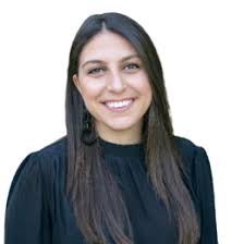 Bennett Hirsch & Josephine Amin Purchase Beverly Hills Multifamily For  $2.85M As Buyer's Reps