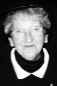 Donna Davis Obituary (2013)