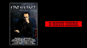 The Cinema Snob Movie (2012)