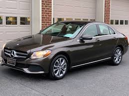 Image result for Calcite Yellow 2016 Mercedes