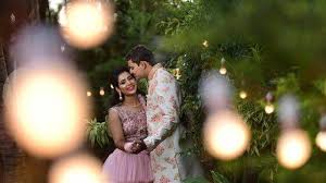 Istri bershio tikus cukup pandai menghibur dan menyegarkan suasana hati suaminya yang sering murung. Ramalan Zodiak Cinta 5 Mei 2020 Virgo Merasa Bahagia Kehidupan Asmara Scorpio Akan Berjalan Baik Tribun Bali