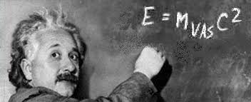 Pyle Consulting Group, Inc. Information