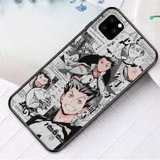 Pin On Iphone 11 Pro Max Case