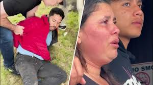 Niño de Lynn pierde la vida en accidente de auto en Guatemala