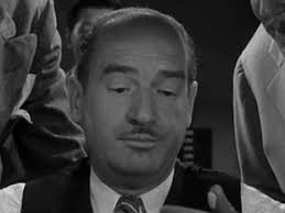 William Harris Ruhl (1901-1956)