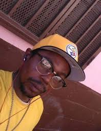 Walker Family Funeral Services Inc.