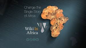 The project was created in 2001 as a project of the wikimedia foundation (wmf), an organization created by the owners of bomis, including jimmy wales. Wiki In Africa Supporting The Open And Wikiafrica Movements Across Africa