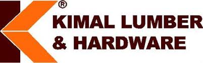 View listing photos, review sales history, and use our detailed real estate filters to find the perfect place. Kimal Lumber Building Materials