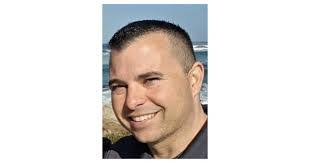 Chelsea Pardue's Instagram, Twitter & Facebook