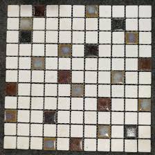 Welcome to the second part of a two part tutorial! China Ice Crack Surface Ceramic Glazed Mosaic Tile Shower Floor Installation China Mosaic Tiles Tiles Mosaic