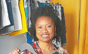 Génération fripe, une nouvelle enseigne à Plumelin, rue de la mairie