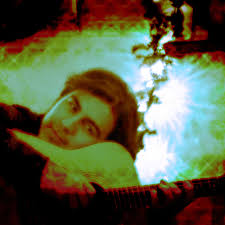 Remembering Anthony Joel Cooper