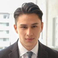 Carlos Morua's Instagram, Twitter & Facebook