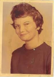 Suwannee Democrat Obituaries 9/23