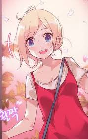 Click on the stupid love 02 manga image to go to the next page. A Pervert S Daily Life Manga Anime Planet Anime Best Friends Anime What Is Anime