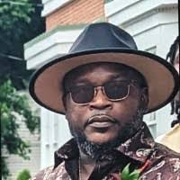 Doug Sack's Instagram, Twitter & Facebook