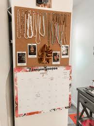 Room Decor Part 2 Dorm Room Decor Room Inspiration Room Decor