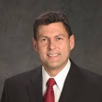 40+ "Steven Cota" profiles