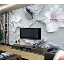 3 boyutlu altın kartal duvar kağıtları b3500. Zambak Cicegi 3d Gorunumlu Duvar Kagidi 44 99 Tl Ve Ucretsiz Kargo Ile N11 Com Da Di Ger 3 Boyutlu Duvar Kagidi Fiyati Dekorasyon Papeis De Parede Parede