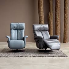 Fauteuils relax himolla, simple, releveur, 2 places ou canapé et tout électrique. Himolla Flamary Canapes Et Fauteuils Relax Brive Tulle Ussel Sarlat Souillac Saint Cere 24 23 19 46