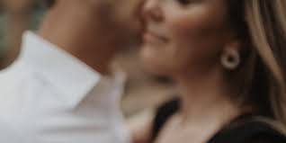 Devan Hanna and Daniel Breitbarth's Wedding Website